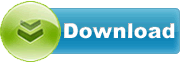 Download WindowGhost 1.0